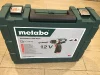 Изображение товара 1