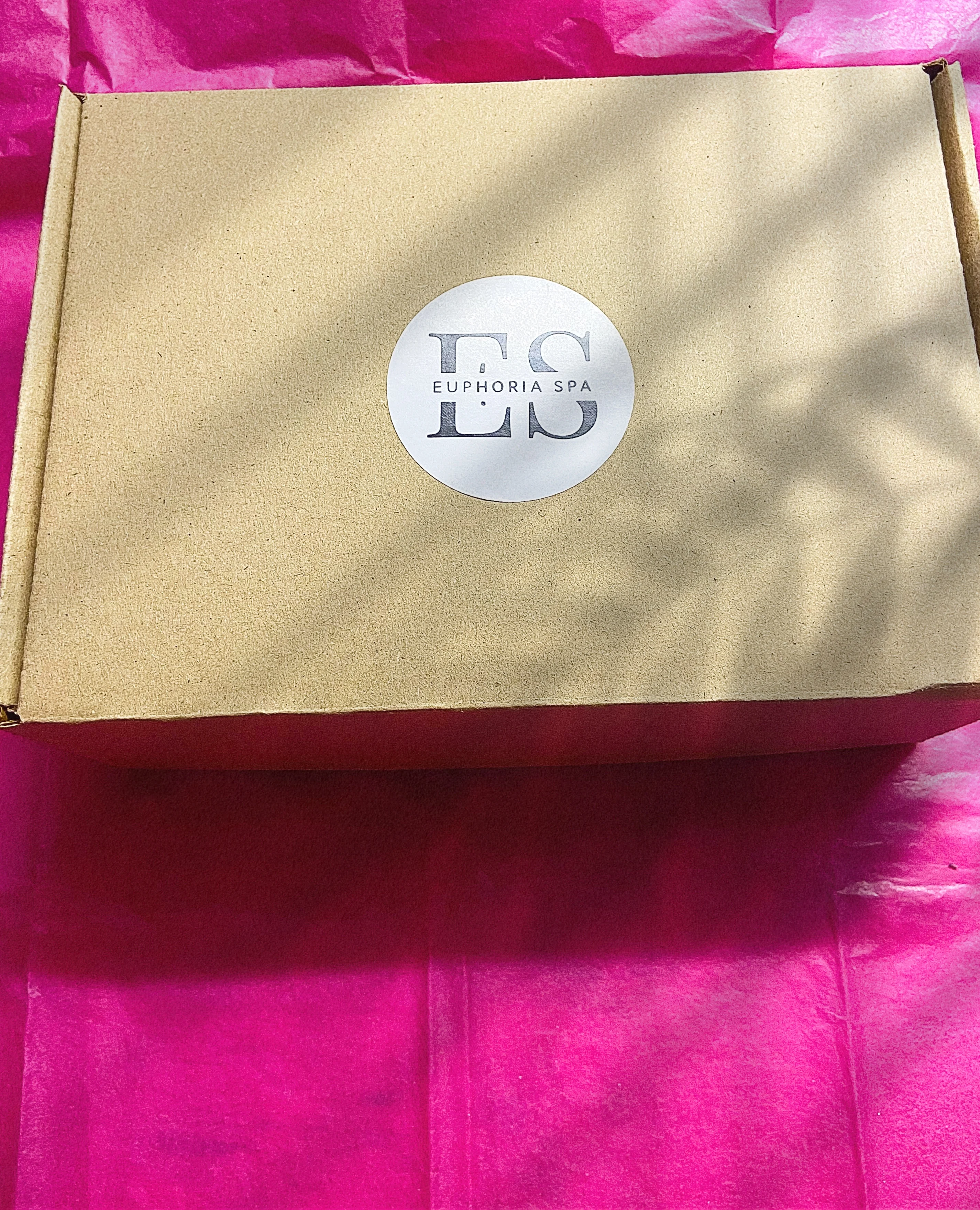 Бомбочки для ванны с декором сухоцветы добавлением масла манго набор бомбочек