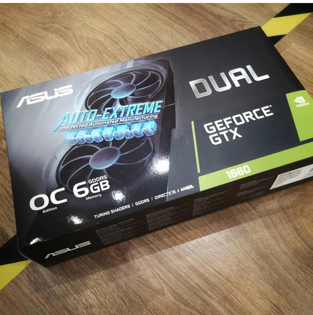 

Оптовая продажа, игровой Графический автомобиль горячая Распродажа AMD 6600XT 6800XT 6700XT 6900XT RTX 3060TI 3060 Non LHR 3090 3080TI GPU