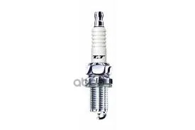 Spark plug 4604 Denso item No. K20tt | Plugs &amp Glow