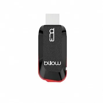 Solam Android MIRACAST BILLOW MD01V2|MP3-плееры| |