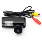 Камера заднего вида Nissan Teana J32J31L33