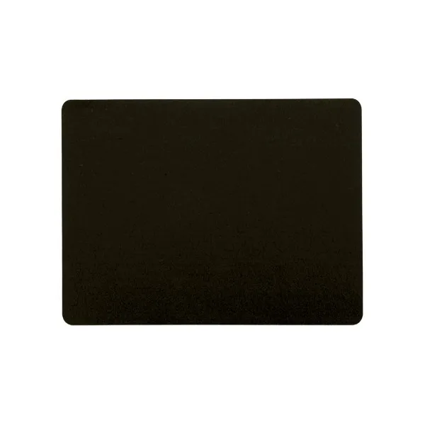 Коврик для стола из войлока (40X30 см) 144132 | Дом и сад
