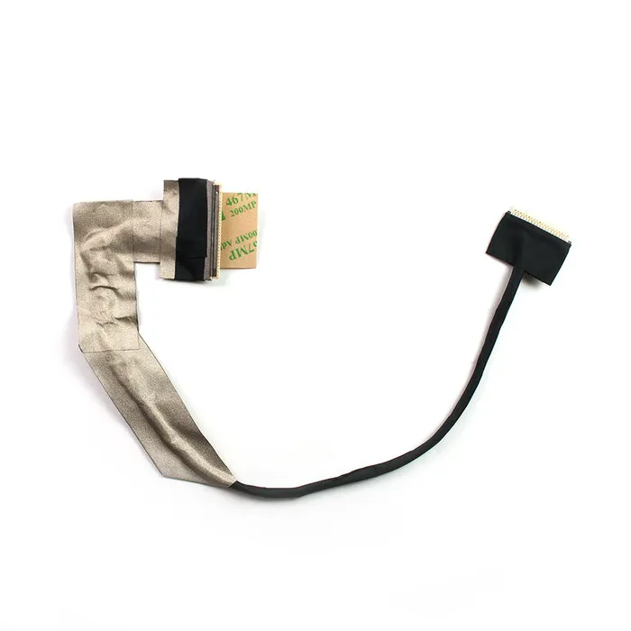 Шлейф матрицы 30 pin для ноутбука Asus Eee PC 1001HA 1005H 1015B 1016P Series. 1422 00MK000
