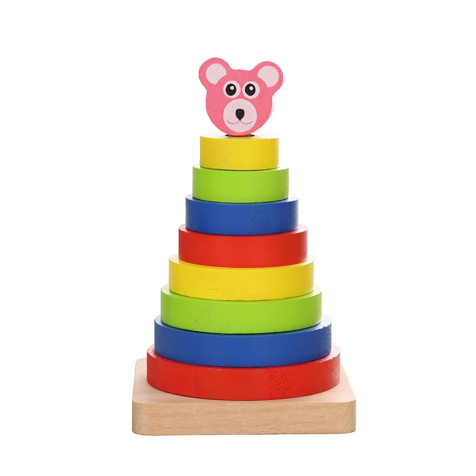Ebebek детские игрушки деревянные головоломки | Игрушки и хобби