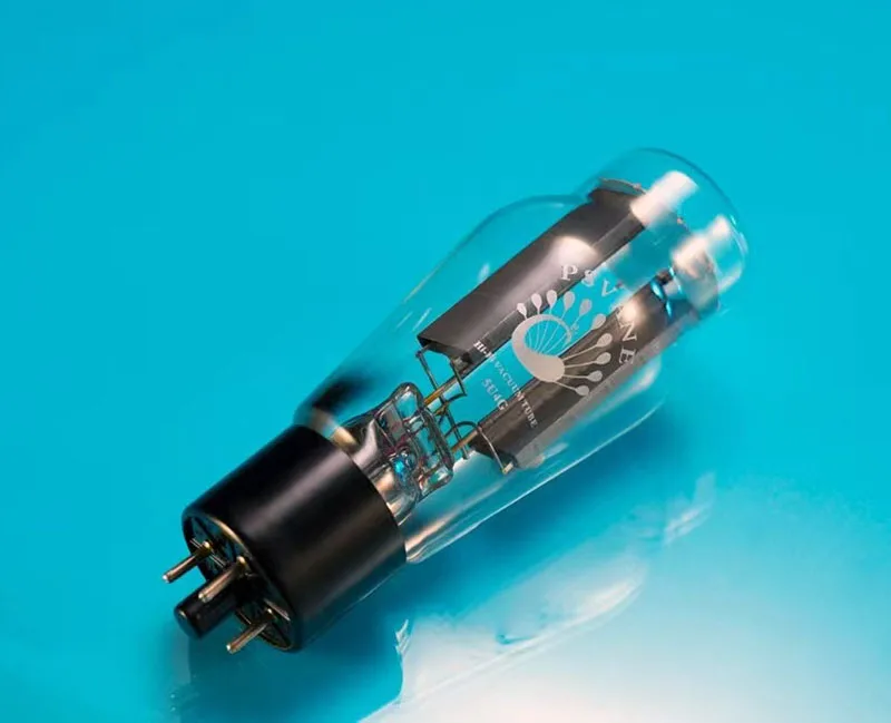 PSVANE 5U4G трубка HIFI EXQUIS 5U4 электронная лампа 5Z3P 5U3C 274B|Усилители мощности| |