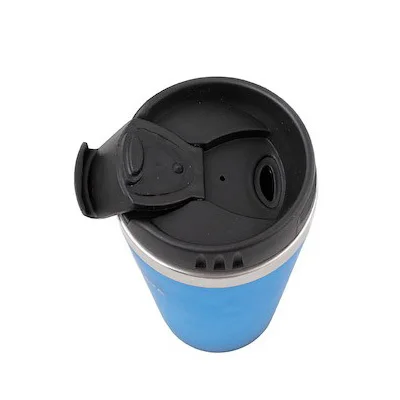 LaPlaya Термокружка Mercury Mug 0 4L (Red) (560072) | Дом и сад