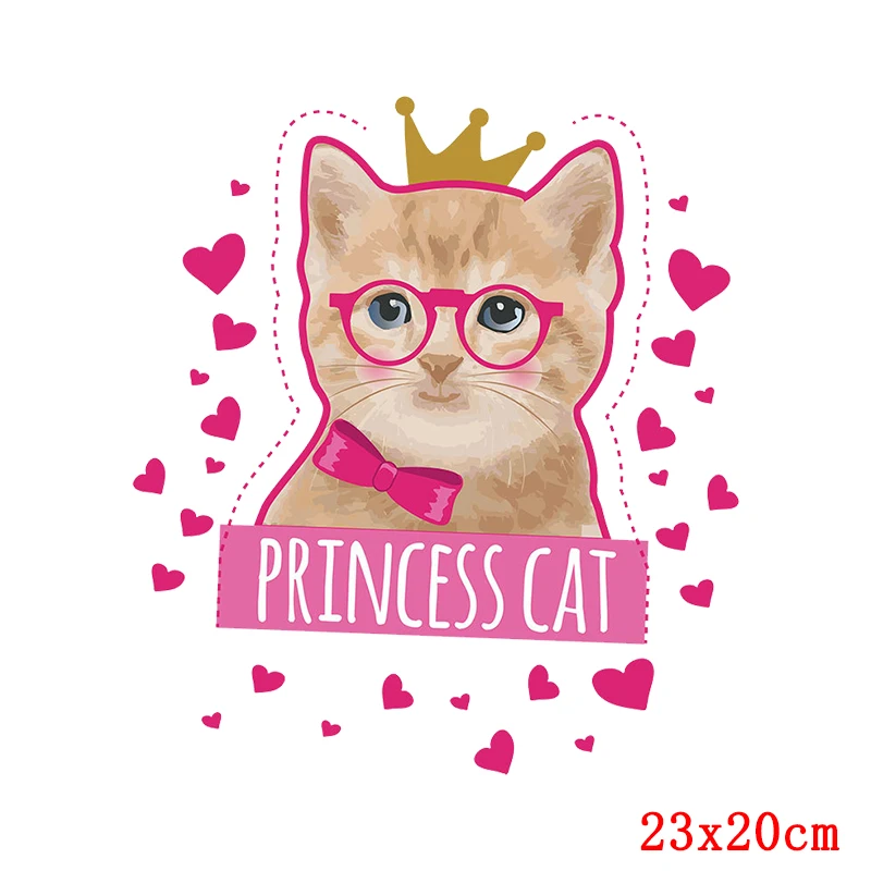 Симпатичные Мультяшные Детские нашивки для одежды животные астронавт