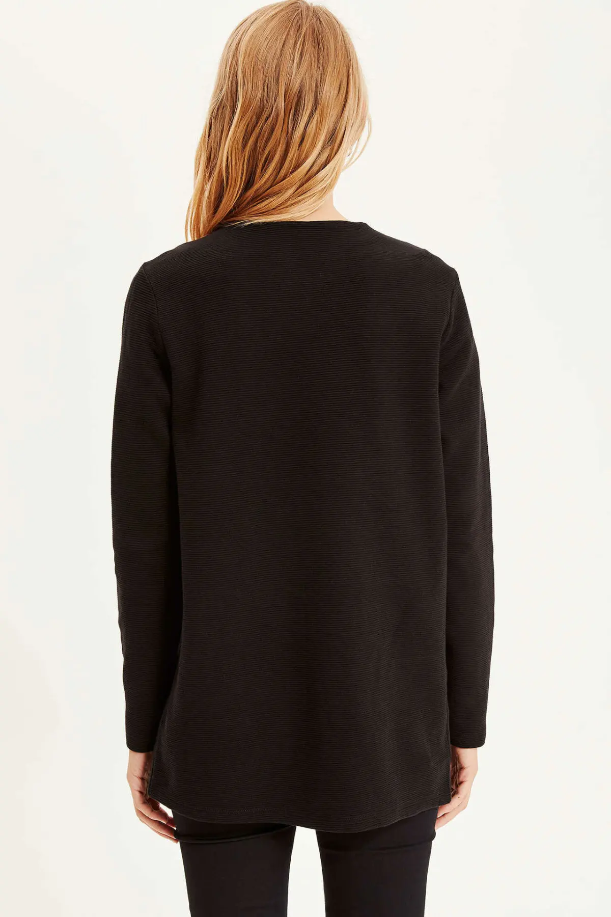 DeFacto женские Cardigan I4326AZ19SP|Футболки| |