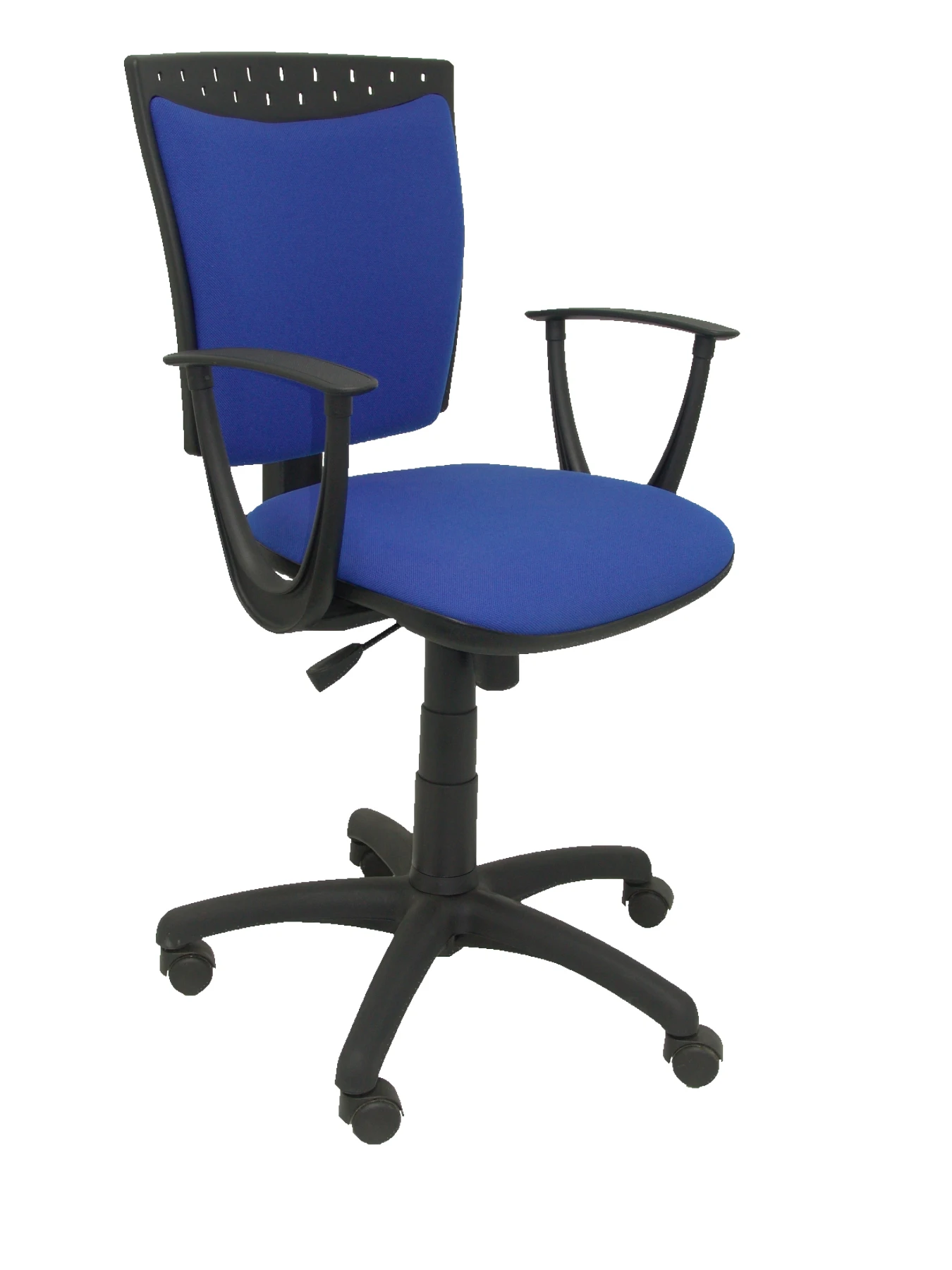 Купить Офисное Кресло C