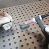 Изображение товара 2