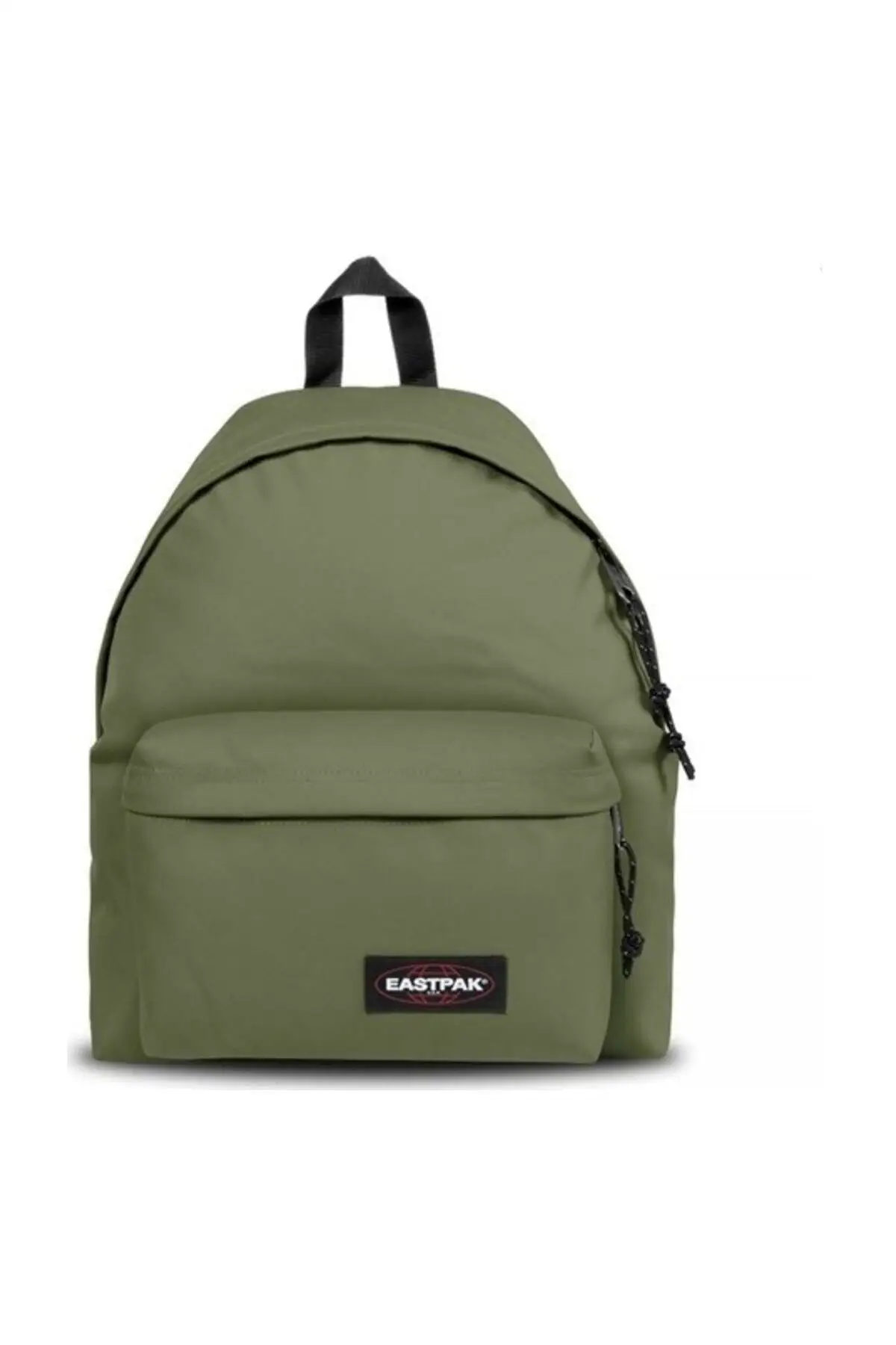 

Пак'r Qiuet на подкладке Eastpak Рюкзак цвета хаки