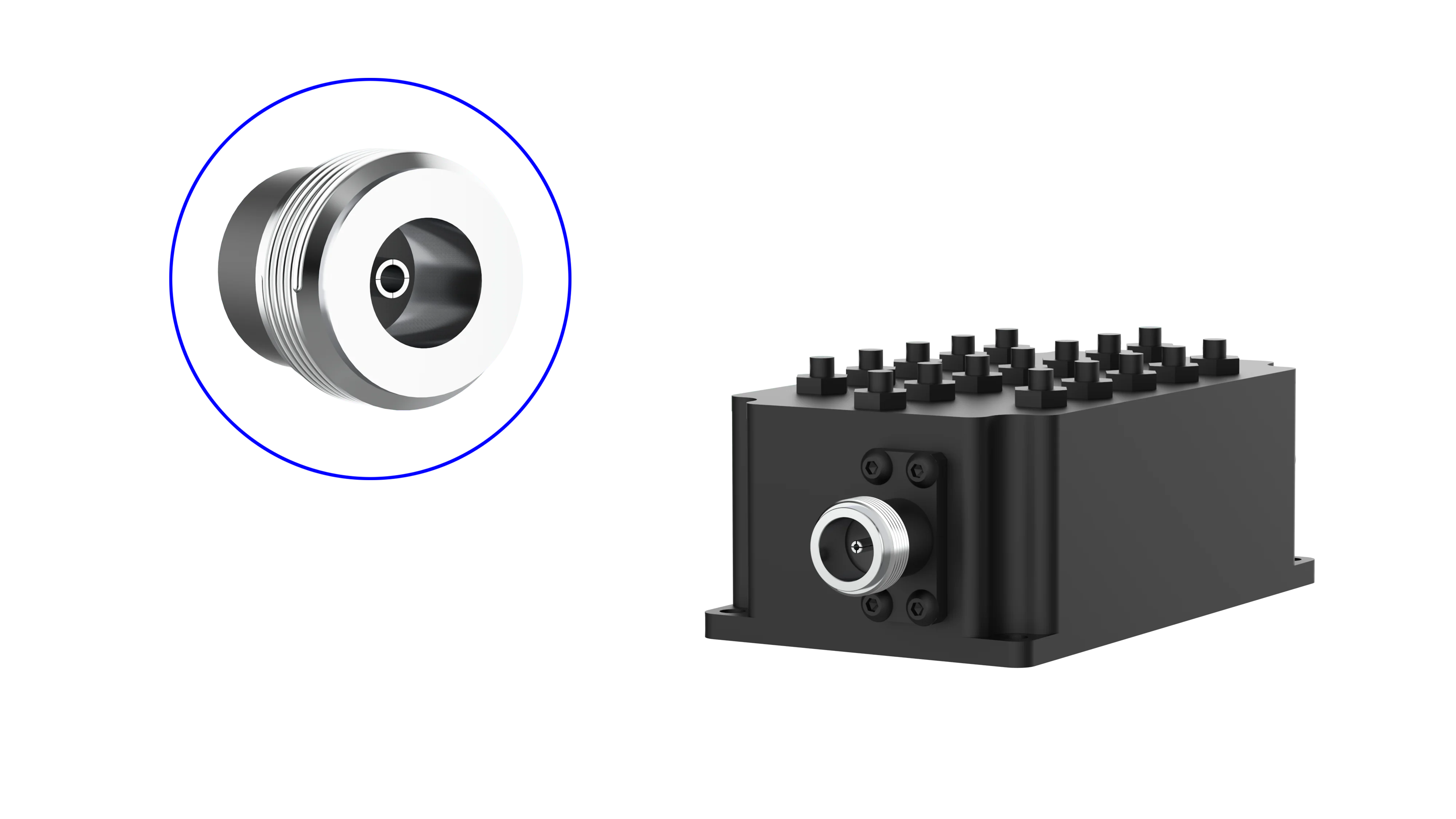 Najtaniej 915MHz Męski żeński Filtr Wnękowy Do Sieci Helowej Górnik Filtr Lora Filtr HNT Odrzucanie Pasma Wysokiego Kup 915MHz Męski żeński Filtr Wnękowy Do Sieci Helowej Górnik Filtr Lora Filtr HNT Odrzucanie Pasma Wysokiego