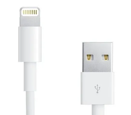 USB кабель iPhone | Электроника