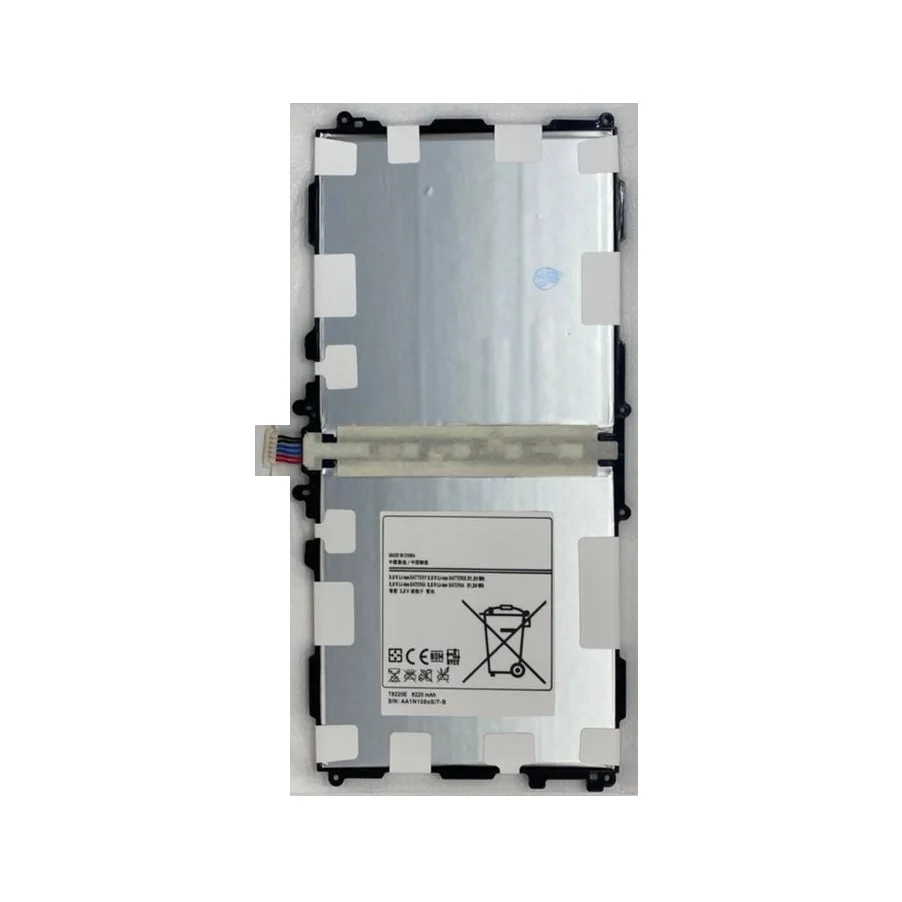Аккумуляторная батарея для планшета Samsung T8220E ( T520/T525/P600/P601/P605 ) | Мобильные телефоны