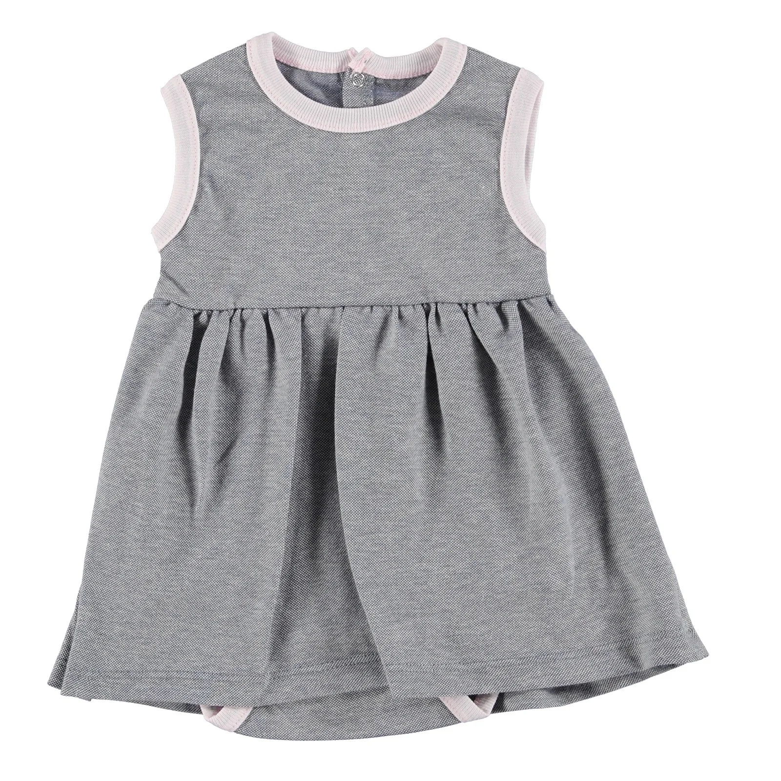 Ebebek/модное Клубное платье для маленьких девочек боди| |