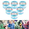 Изображение товара 2