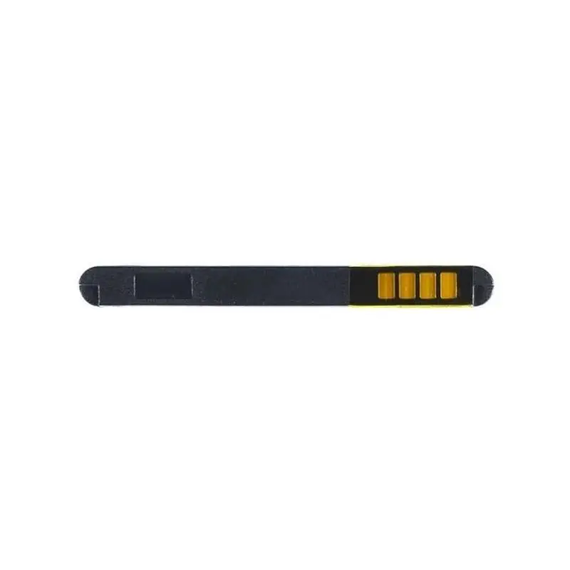 Аккумулятор для Huawei G350/Y300/Y511/Y520/Y5C/Y541 (HB5V1) 1730 mAh | Мобильные телефоны и аксессуары