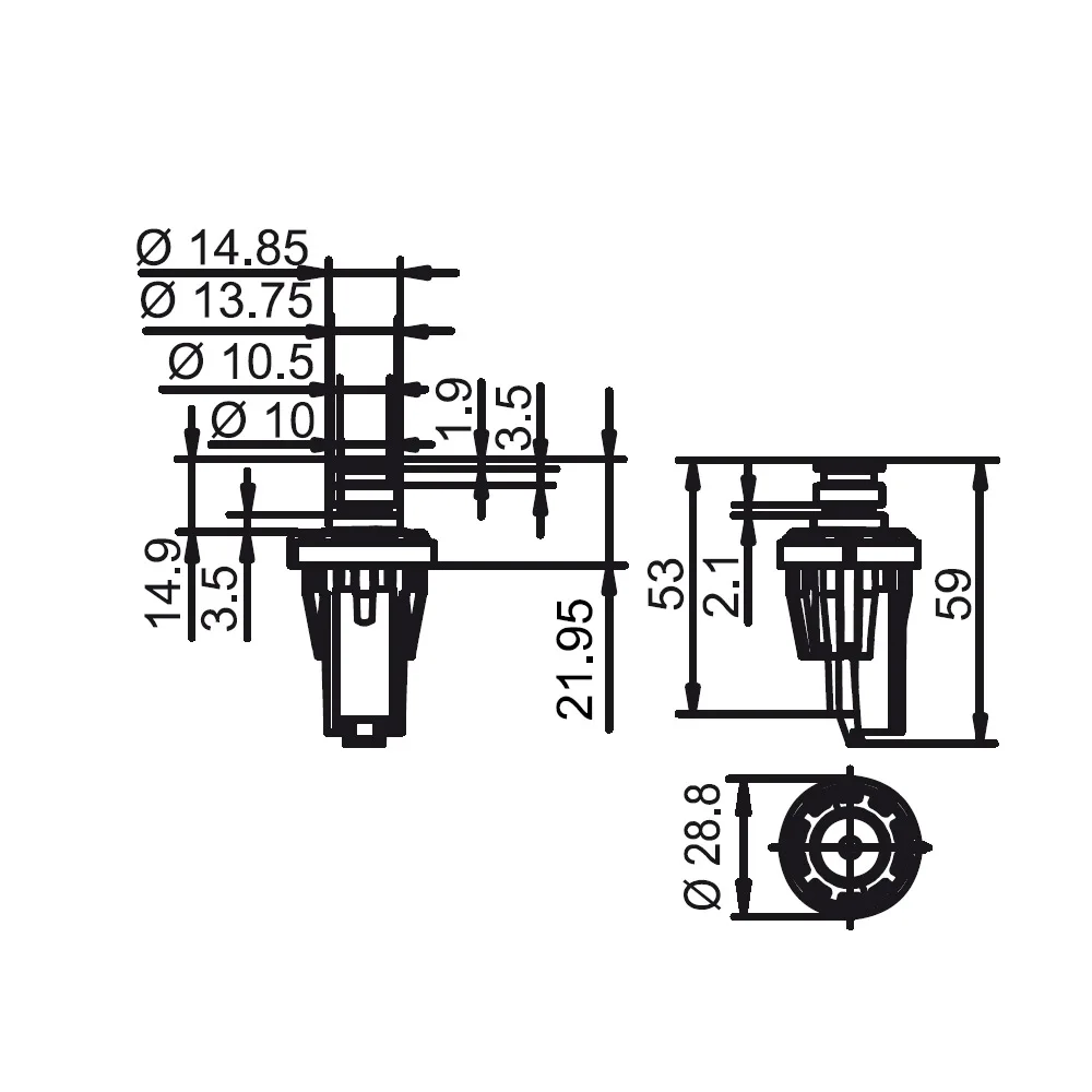 Замена датчика давления бойлера для Saunier Duval Isofast 21 F25 Sensor| |