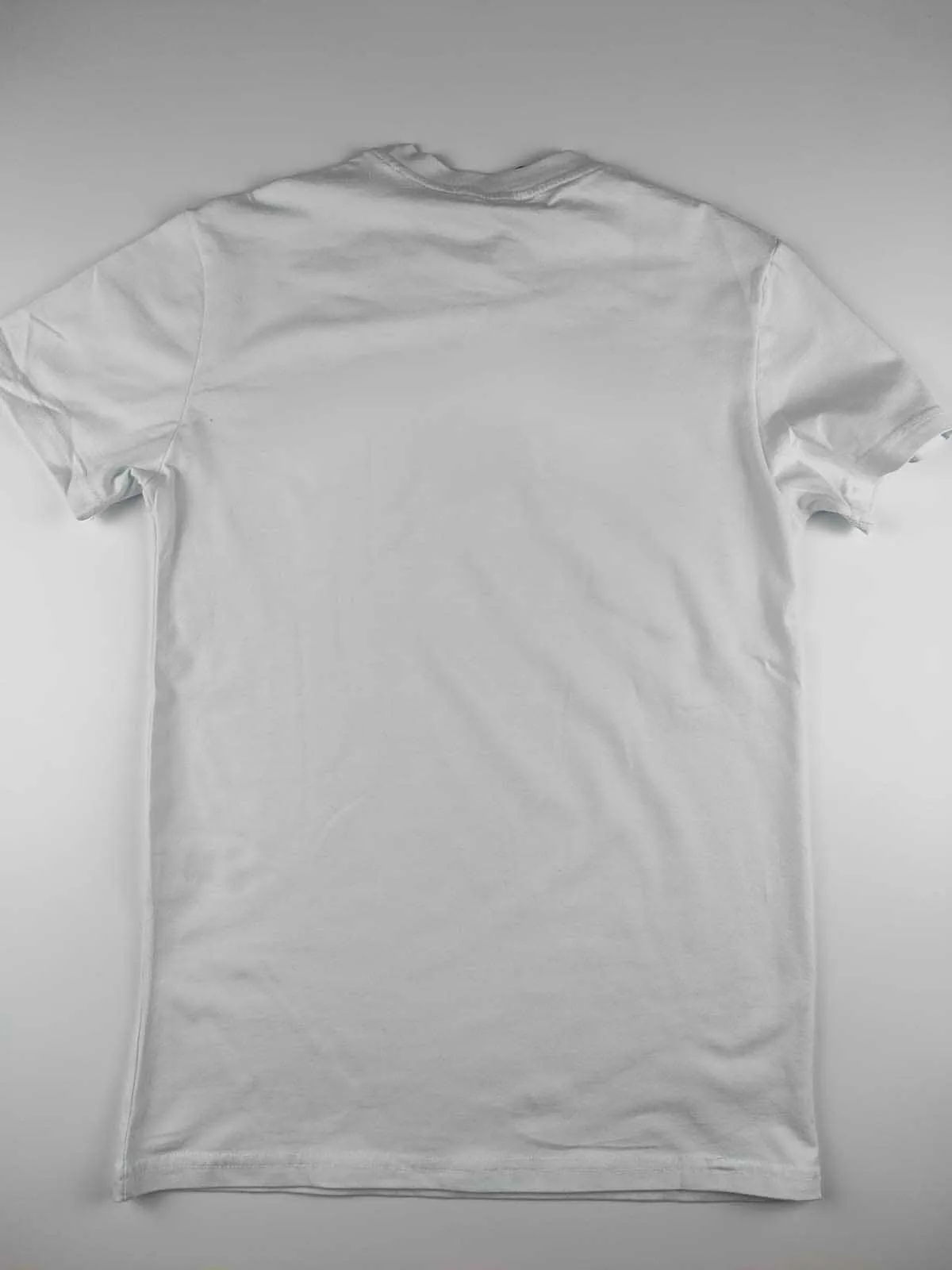 

New 2021 High-quality Brand Retro Casual T Shirt Men's Summer Black 100% Cotton Short Sleeves O-Neck Tee Shirts Tops Tee Unisex
