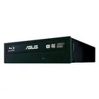 Blu Ray привод ASUS BW-16D1HTBLKGAS