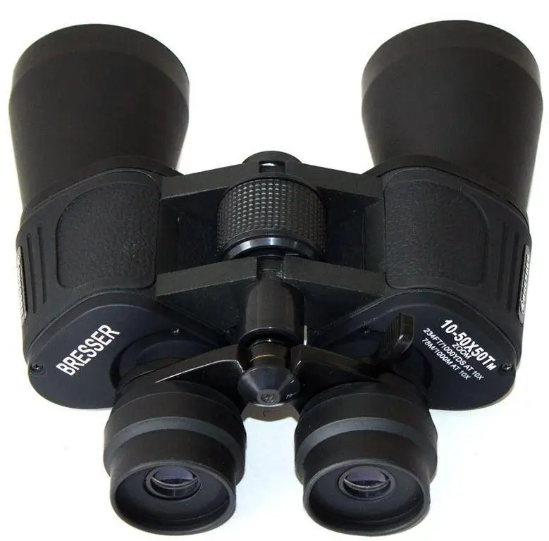 Хороший бинокль. Бинокль bresser 50х50. Бинокль 6x30 veber hunter. Бинокль alpen 10-50x50. Лучшие бинокли.