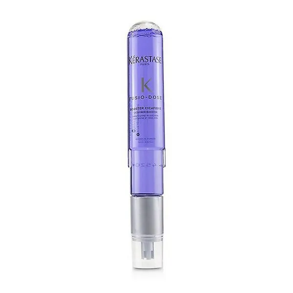 Strengthening Serum Fusio-dose Booster Cicafibre Kerastase (120 ml) | Красота и здоровье