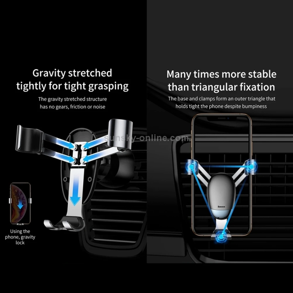 Holder for phone from baseus car holder Phone Magnetic Popsocket mounts and holders Tripod stickers mount accessories phones smartphones products |