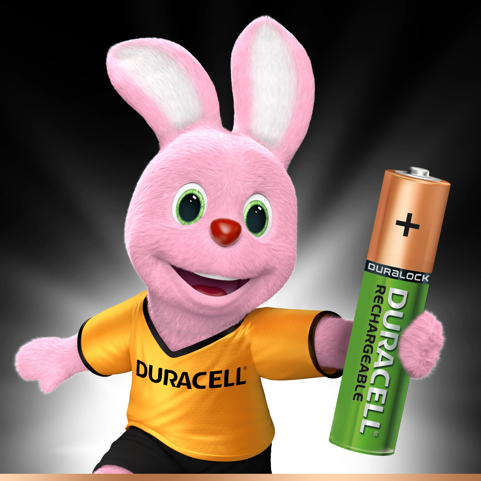 DURACELL Аккумуляторы предзаряженные никель_металлгидридные AAA HR03 850mAh 2шт. - купить по