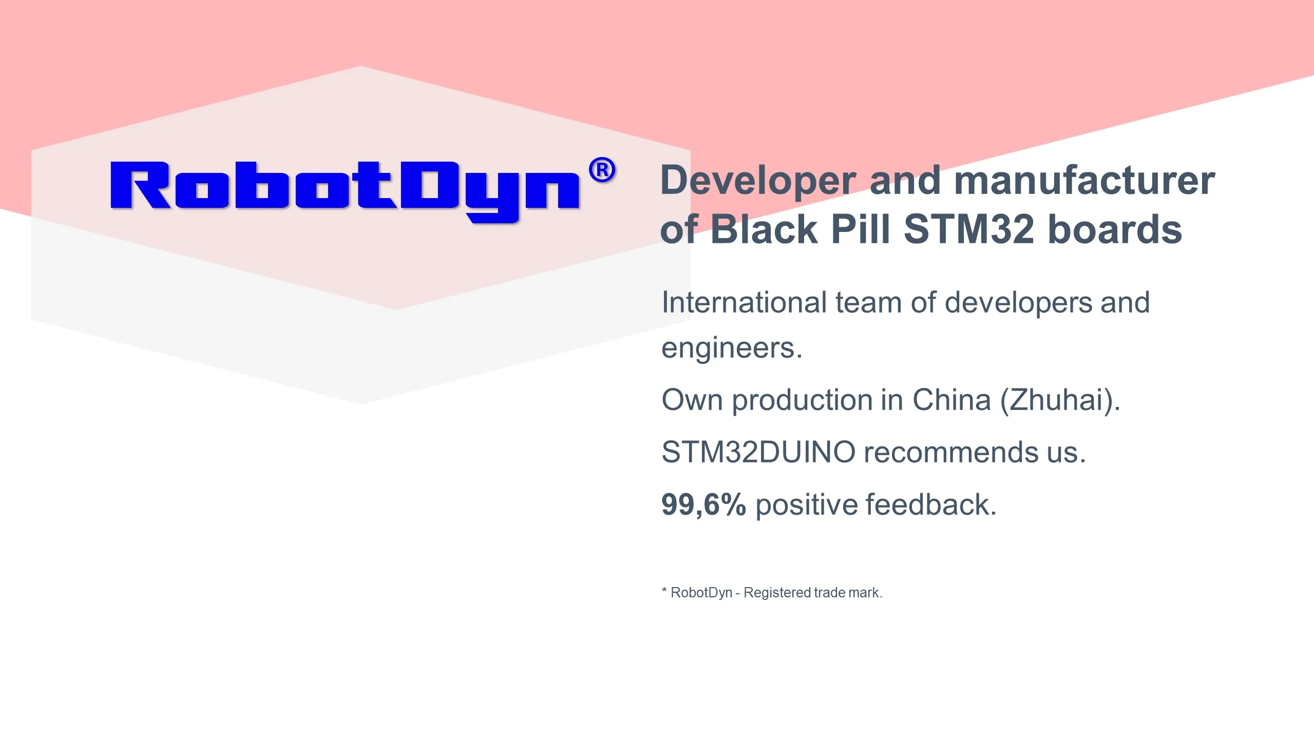 STM32F303CCT6 256KB STM32, загрузчик совместим с Arduino IDE или STM прошивкой, ARM Cortex-M4 мини-Системная макетная плата