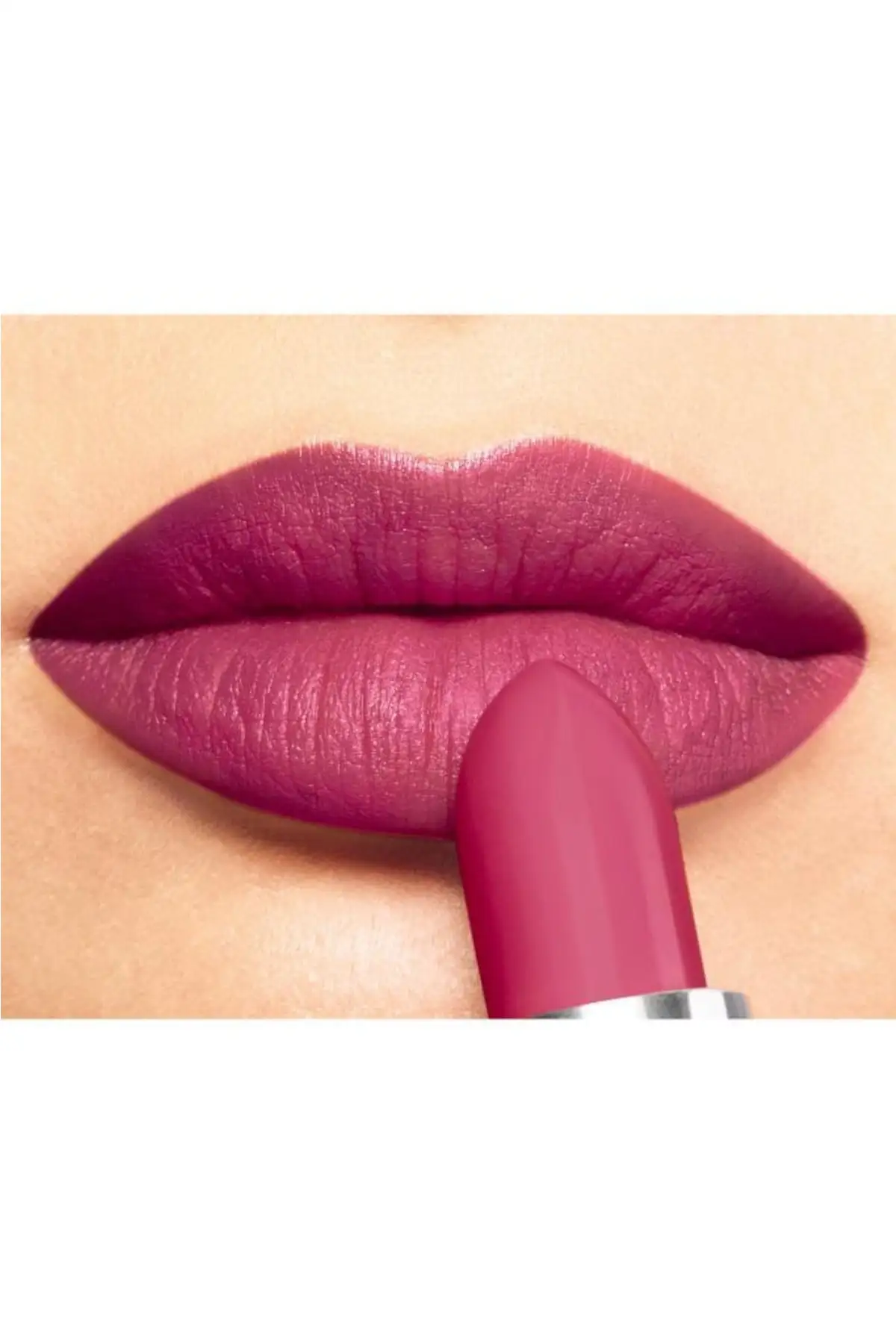 

Perfectly Mat Lipstick
