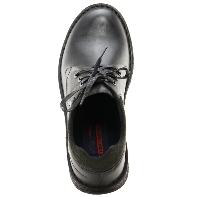 829203-5 Полуботинки мужские Tofa |