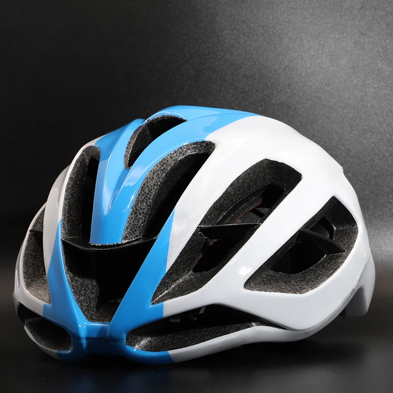 Велосипедный шлем для горного велосипеда Ультралегкая Кепка мужчин и женщин
