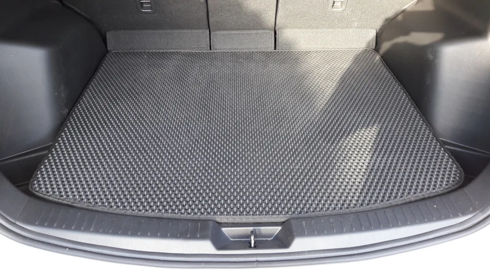 Коврик в багажник эво. Autodefender aev1104040932коврики салона. Коврики eva pajero sport 1. Коврик в багажник эво. Коврик эва в багажник рав 4.