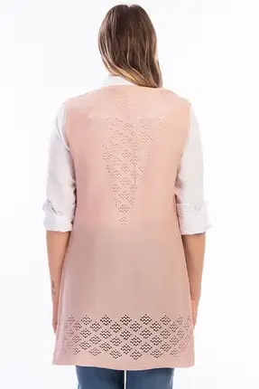 

Turkish made hyper quality cardigan 2021 autumn-spring fashion (acrylic and cotton)
