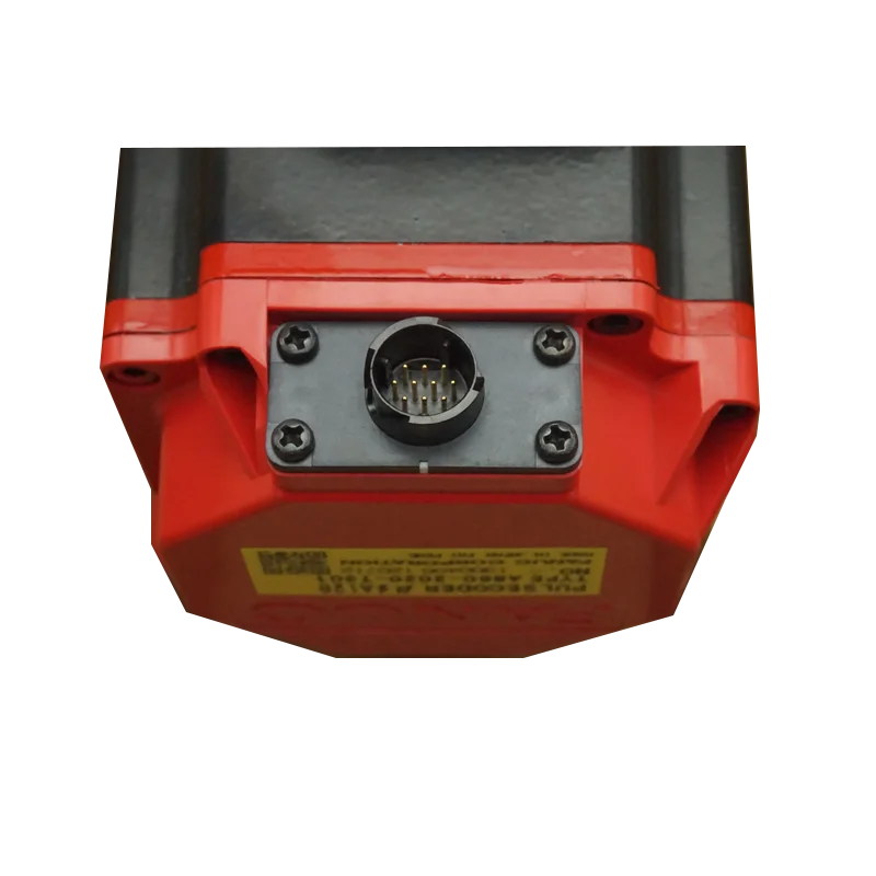 Запасные части для серводвигателя с ЧПУ FANUC|servo motor cnc|fanuc servo motorcnc |