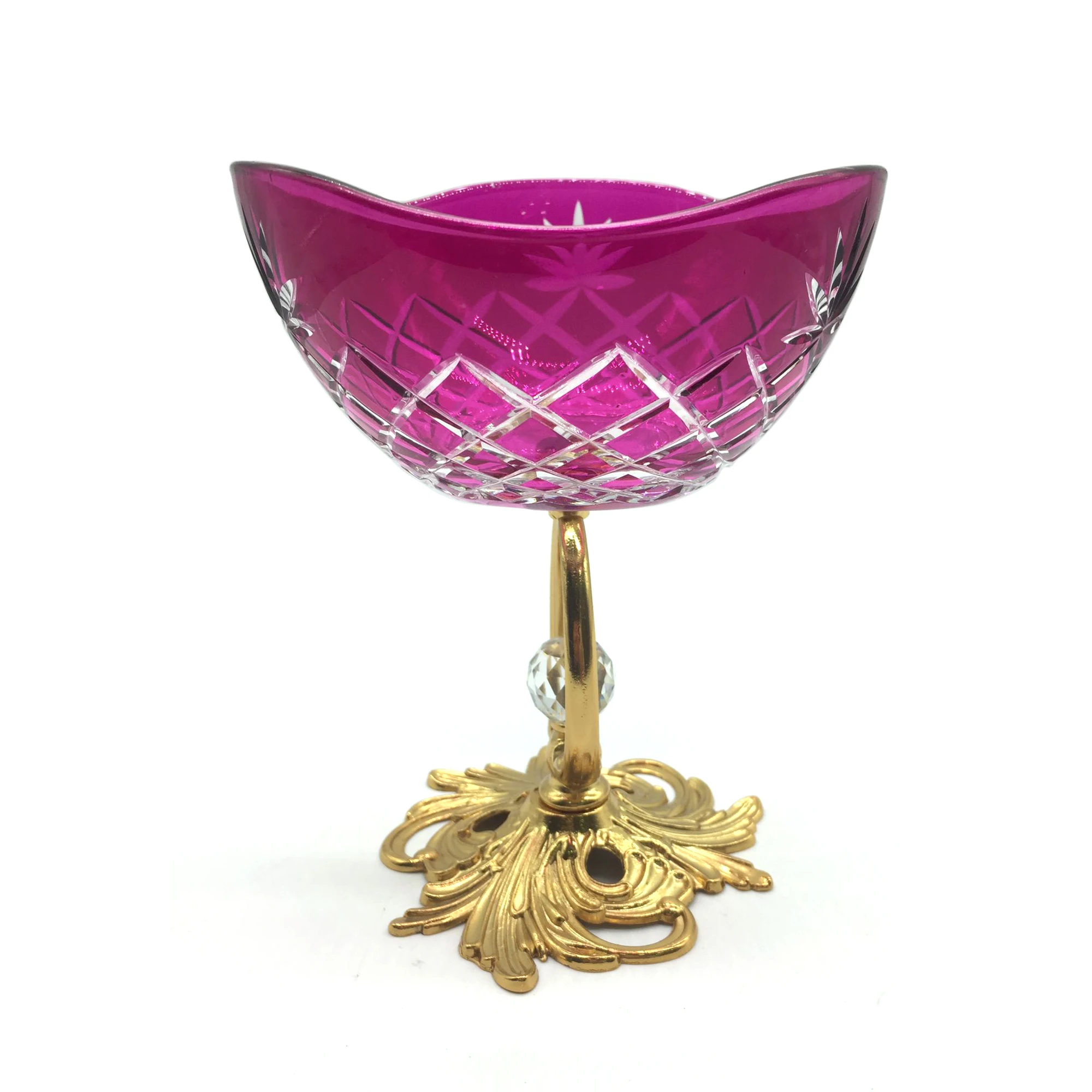 Медь подштанники для девочек набор сахарниц золото графинчик Подарочная коробка