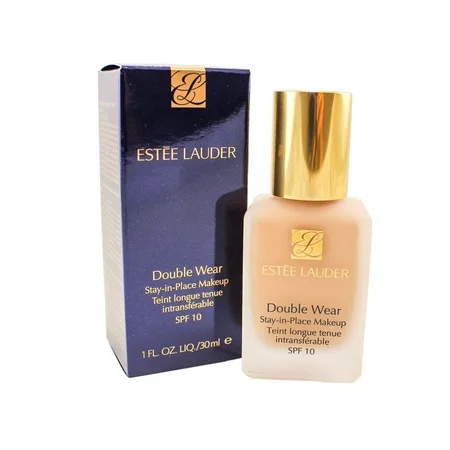

Estee Lauder Double Wear Foundation No 2 C3 30 ml Foundation 224985763