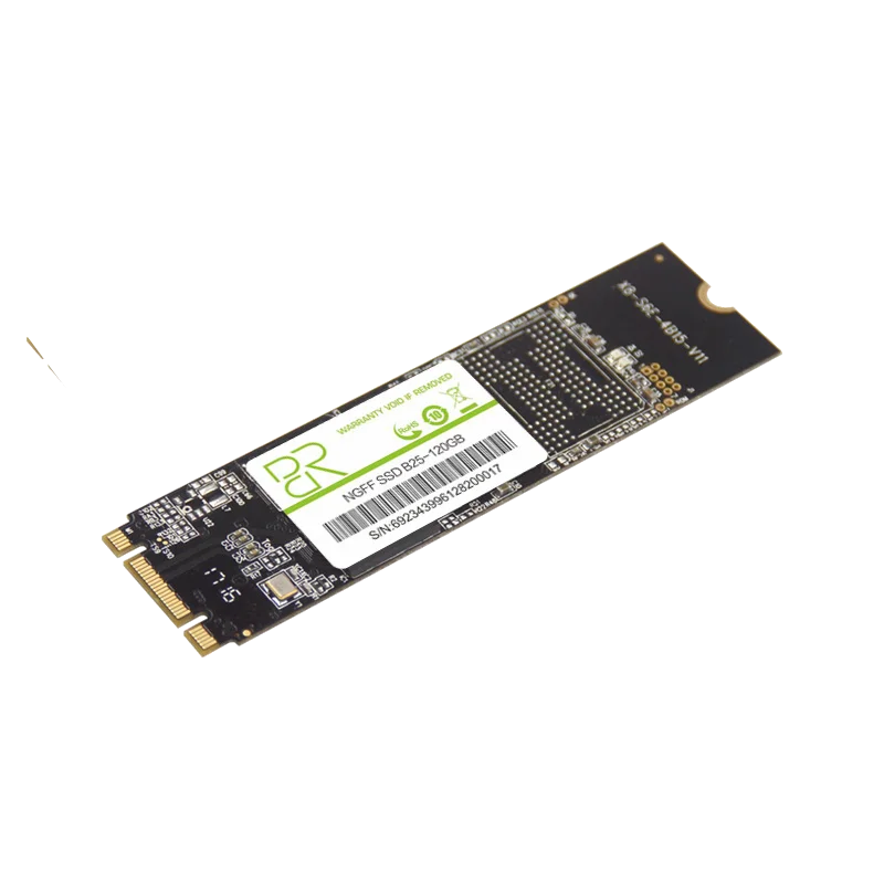 Твердотельный накопитель BR SSD M.2 NGFF B25 [billion R] 128 ГБ 256 512 ГБ|Внутренние твердотельные
