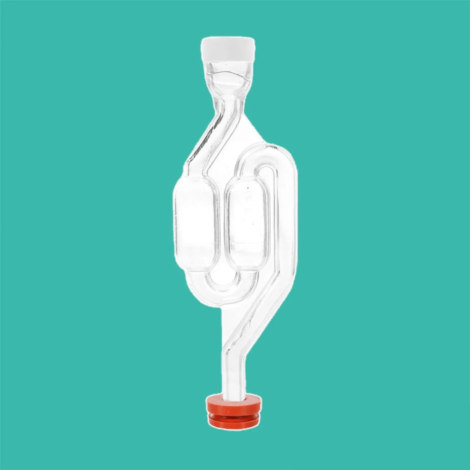 Гидрозатвор для бани своими руками 85 фото