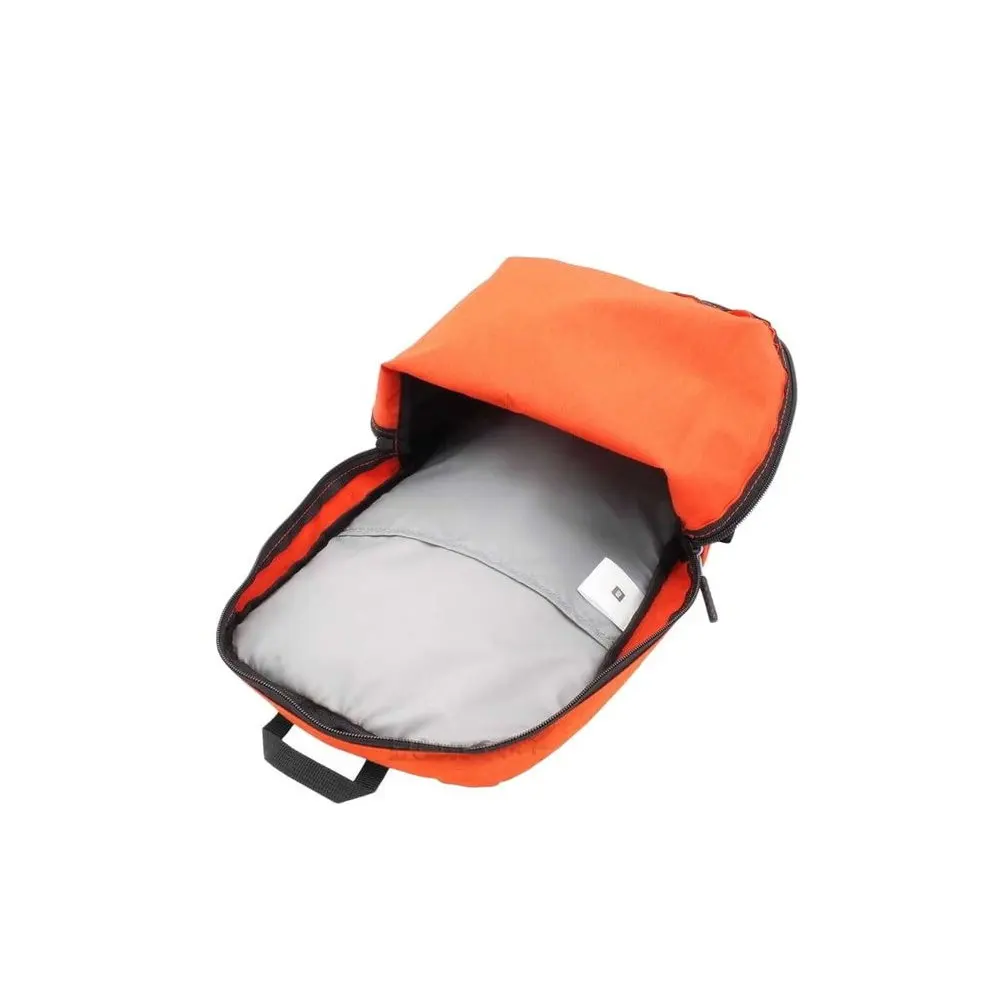 Рюкзак XIAOMI Mi Casual Daypack городской водонепроницаемый для ноутбука унисекс мужской