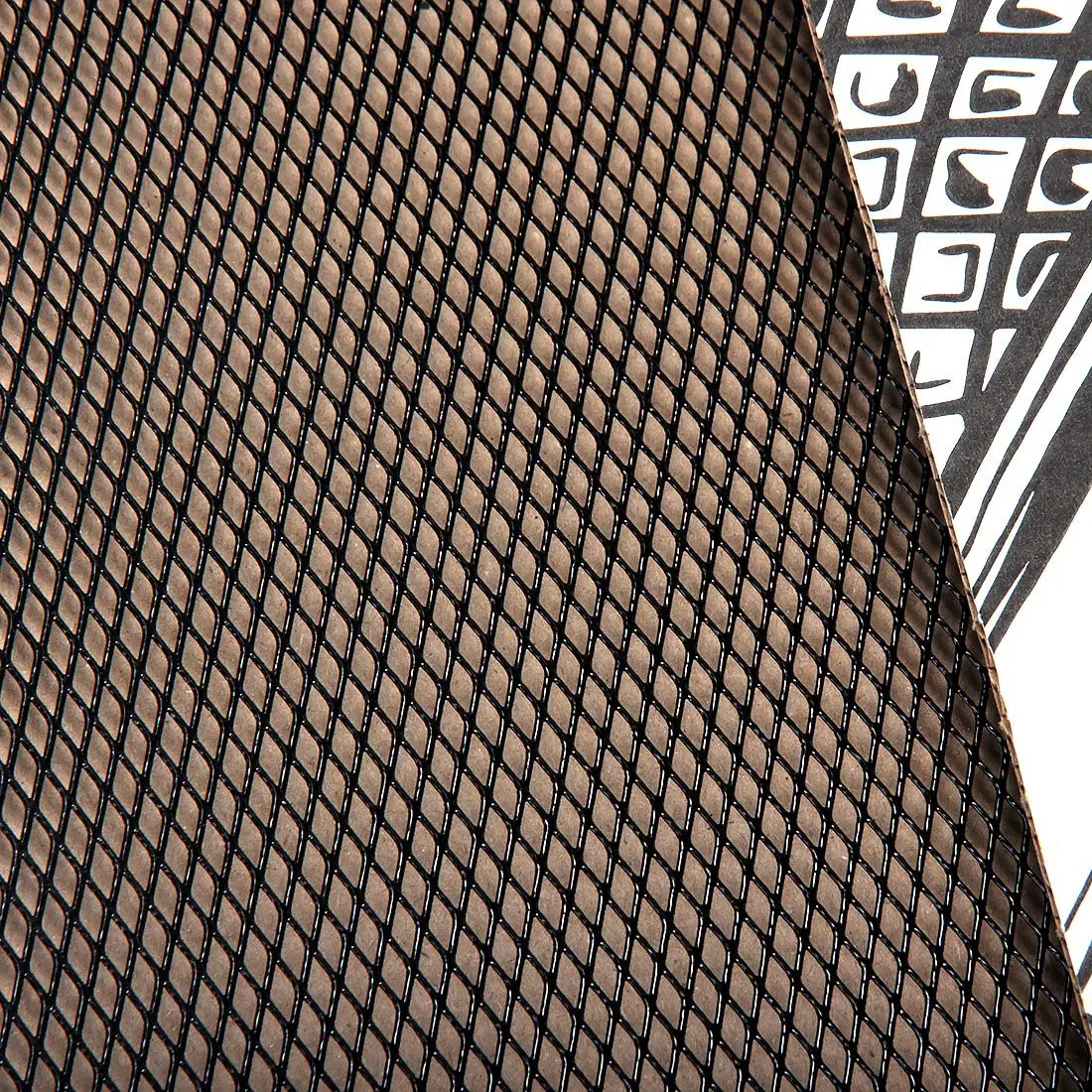 мелкая 6. цветной мел для доски. набор мелков цвет. наполнителя hakase arekkusu «tofu» или «fresh аctive» от компании «сибирская кошка. каляка-маляка 6шт.