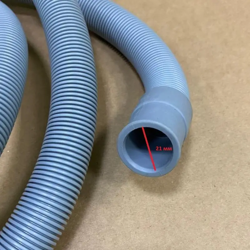 Шланг сливной для стиральной машины 3м c00026297. Candy cts80 сливной шланг. Сливной шланг для стиральной машины самсунг. Сливной шланг диаметр 23 наружный 4. Длина сливного шланга.