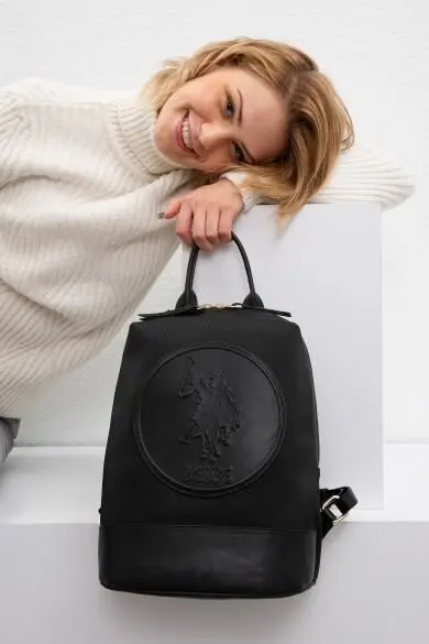 

U.S. POLO ASSN. Women's Handbags