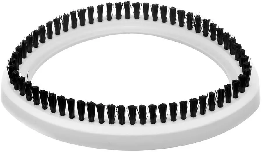 РУЧНОЙ ОТПАРИВАТЕЛЬ BRAYER BR4120 |