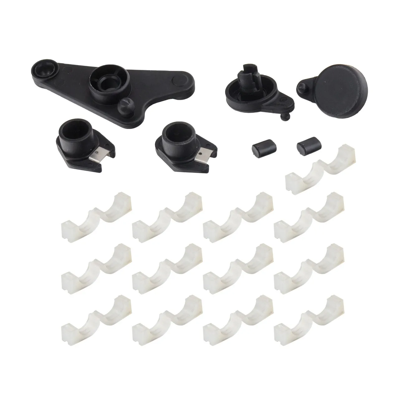 1028309 ремкомплект коллектора. маслосъемные колпачки камри 40. W211 ремкомплект впускного коллектора. ремкомплект впускного коллектора туарег 3. ремкомплект коллектора m272.