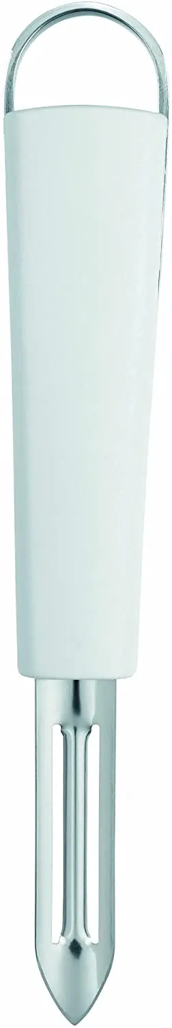 

Brabantia Food Peeler - White