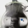 Изображение товара 2
