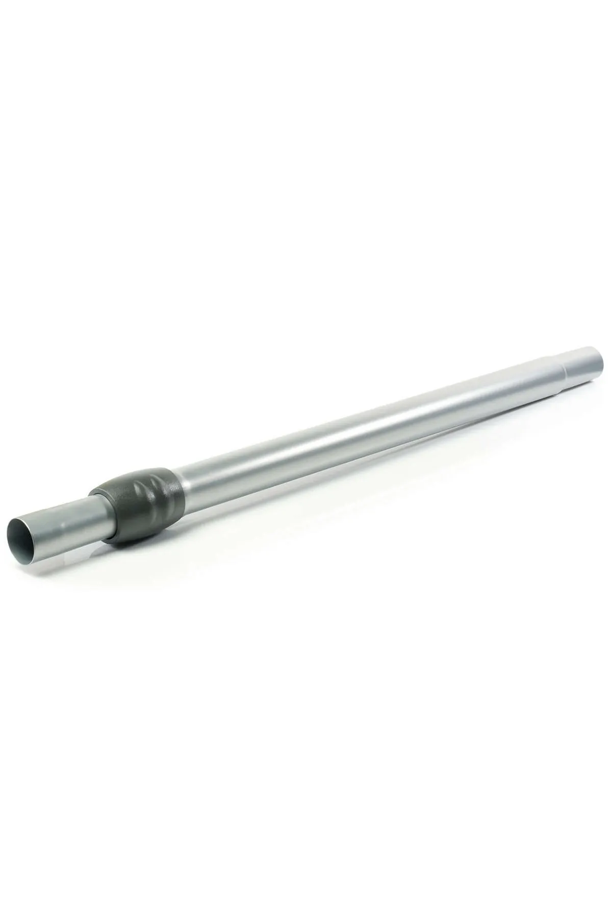 

Philips FC 9149 Specialist Telescopic Vacuum Cleaner Pipe