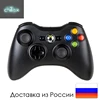 Изображение товара 3
